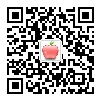广盛网app